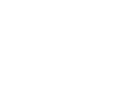 Siguldas Bloks