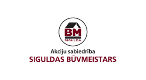 A/S Siguldas Būvmeistars