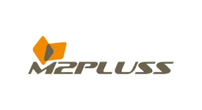 M2Pluss
