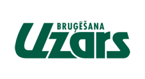 Uzars