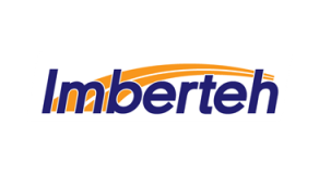 Imberteh