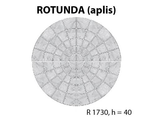 ROTUNDA (aplis)