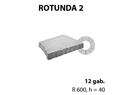 ROTUNDA 2