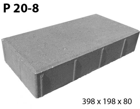 P 20-8