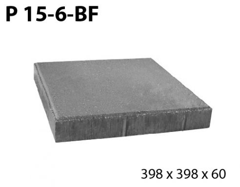 P 15-6-BF