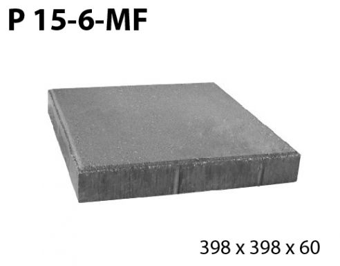 P 15-6-MF