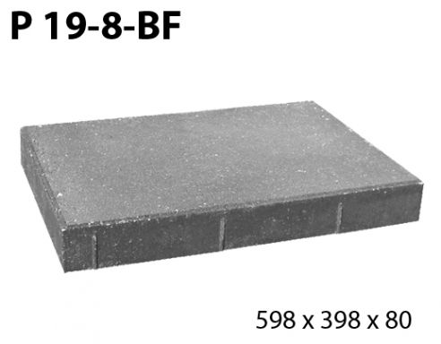 P 19-8-BF