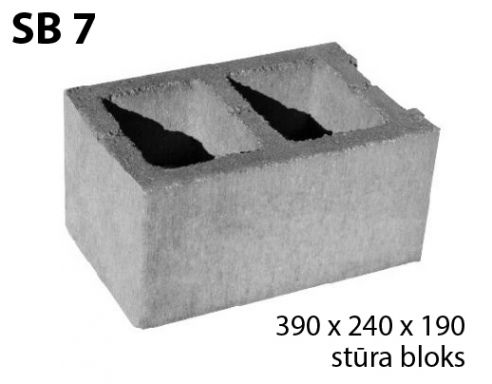 SB 7