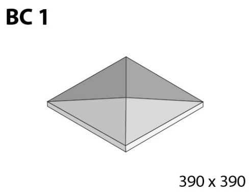 BC 1