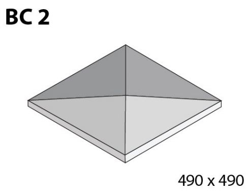 BC 2