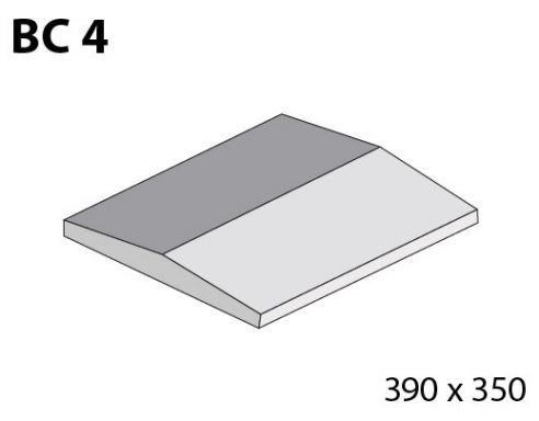BC 4