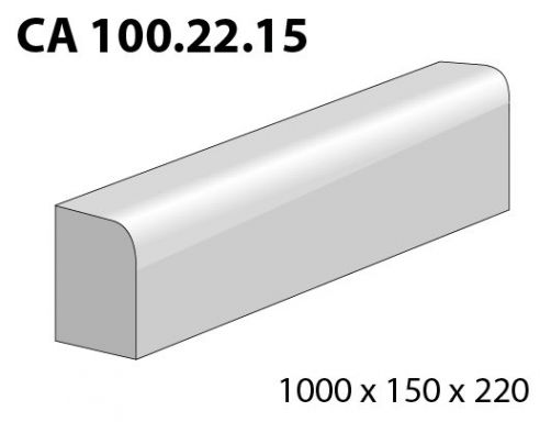 CA 100.22.15