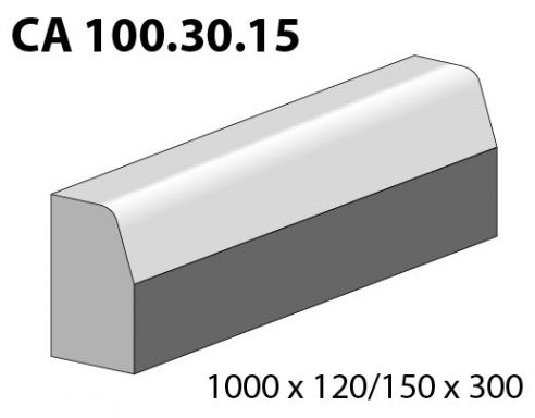 CA 100.30.15