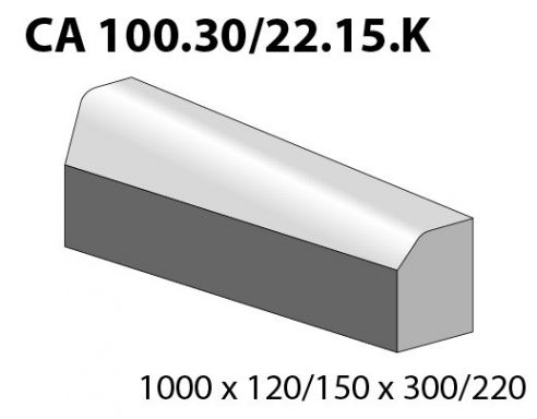 CA 100.30/22.15.K