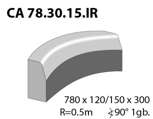CA 78.30.15.IR