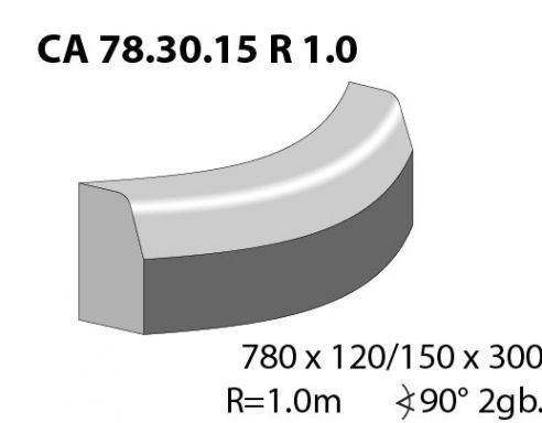 CA 78.30.15 R 1.0