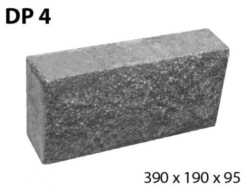 DP 4