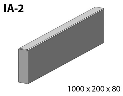 IA-2