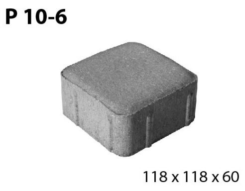 P 10-6