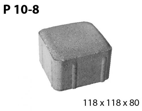 P 10-8
