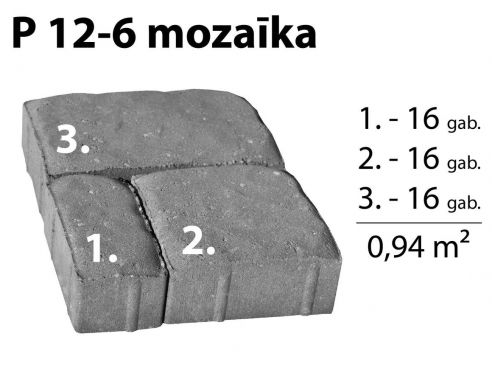 P 12-6
