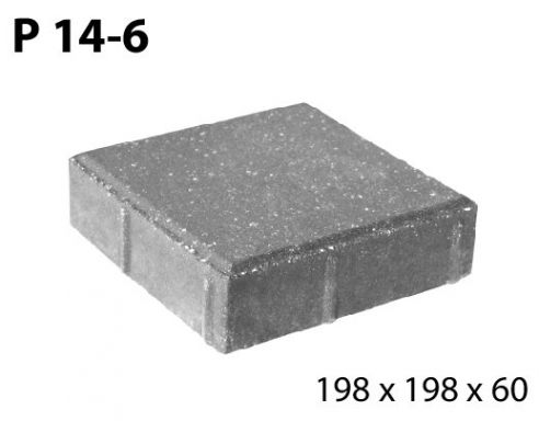 P 14-6