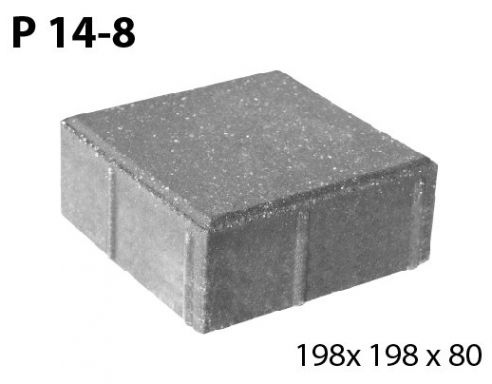 P 14-8