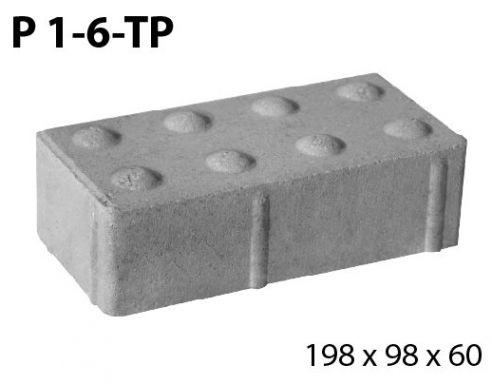 P 1-6-TP