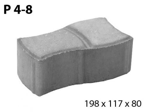 P 4-8