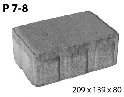 P 7-8