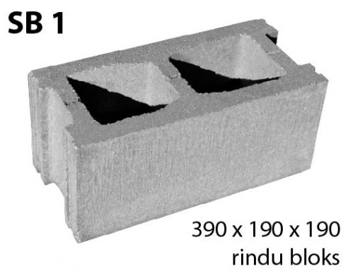 SB 1