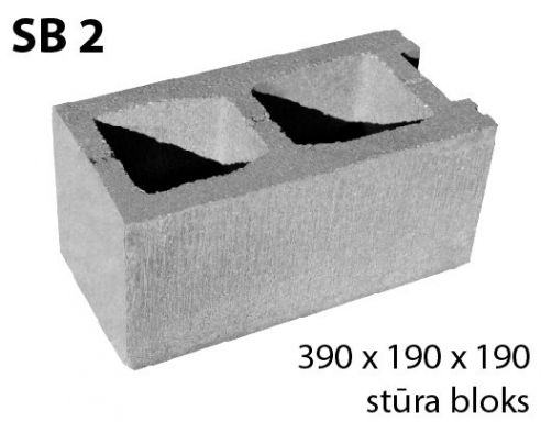 SB 2