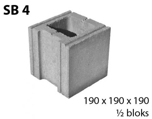 SB 4
