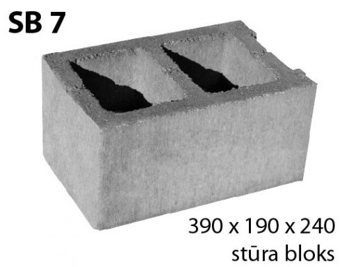 SB 7