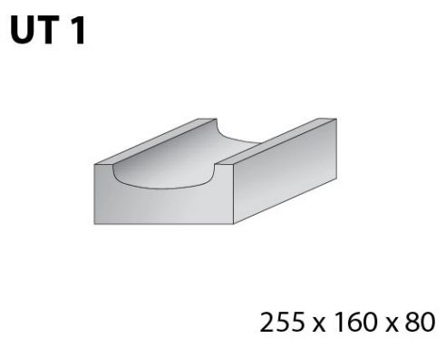 UT 1