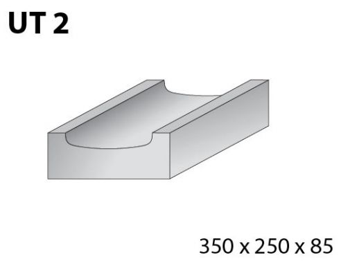 UT 2