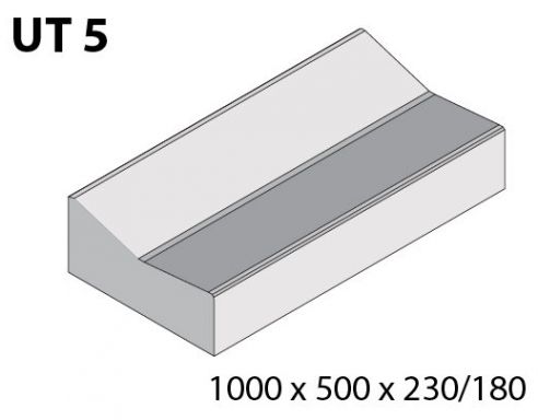 UT 5