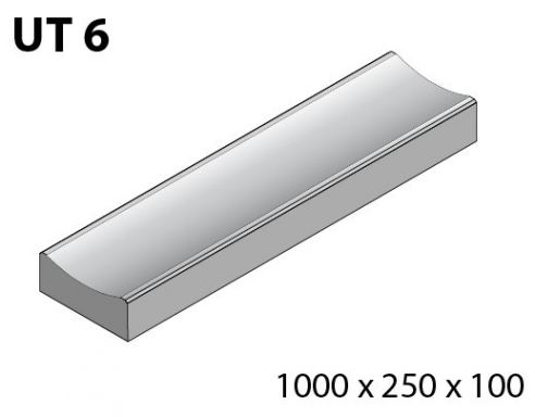UT 6