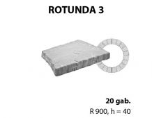 ROTUNDA 3