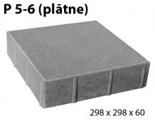 P 5-6(plātne)