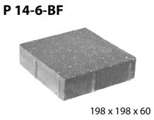 P 14-6-BF