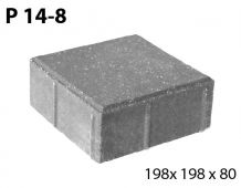 P 14-8