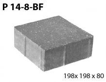 P 14-8-BF