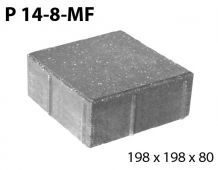 P 14-8-MF