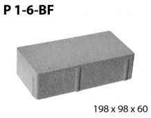 P 1-6-BF