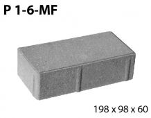P 1-6-MF