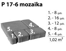 P 17-6