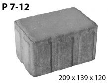 P 7-12