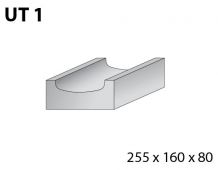 UT 1
