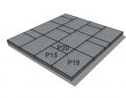 P 20-8
